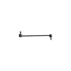 Bieleta antiruliu TRW JTS7571