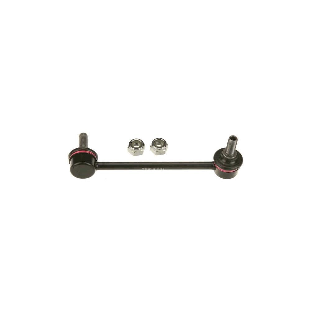 Bieleta antiruliu dreapta TRW JTS7573