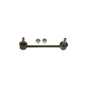 Bieleta antiruliu dreapta TRW JTS7573