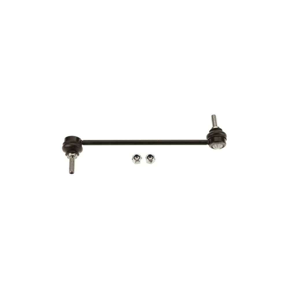 Bieleta antiruliu TRW JTS927