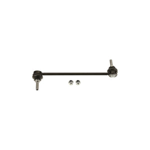 Bieleta antiruliu TRW JTS927