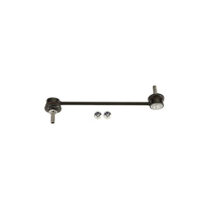 Bieleta antiruliu TRW JTS929
