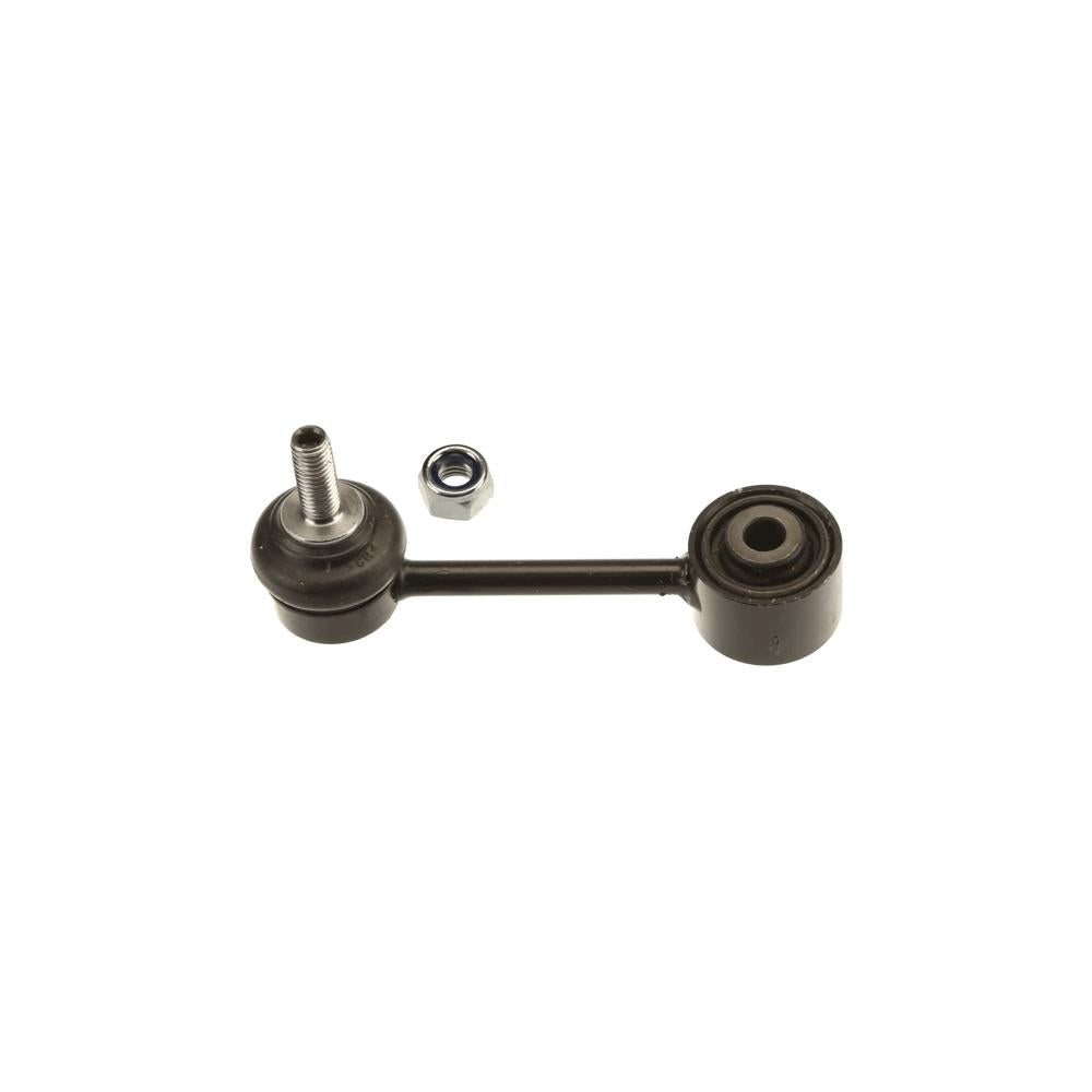 Bieleta antiruliu spate TRW JTS931