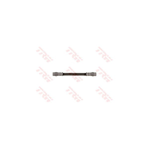 Furtun frana TRW PHA341