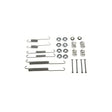 Set accesorii saboti de frana TRW SFK200