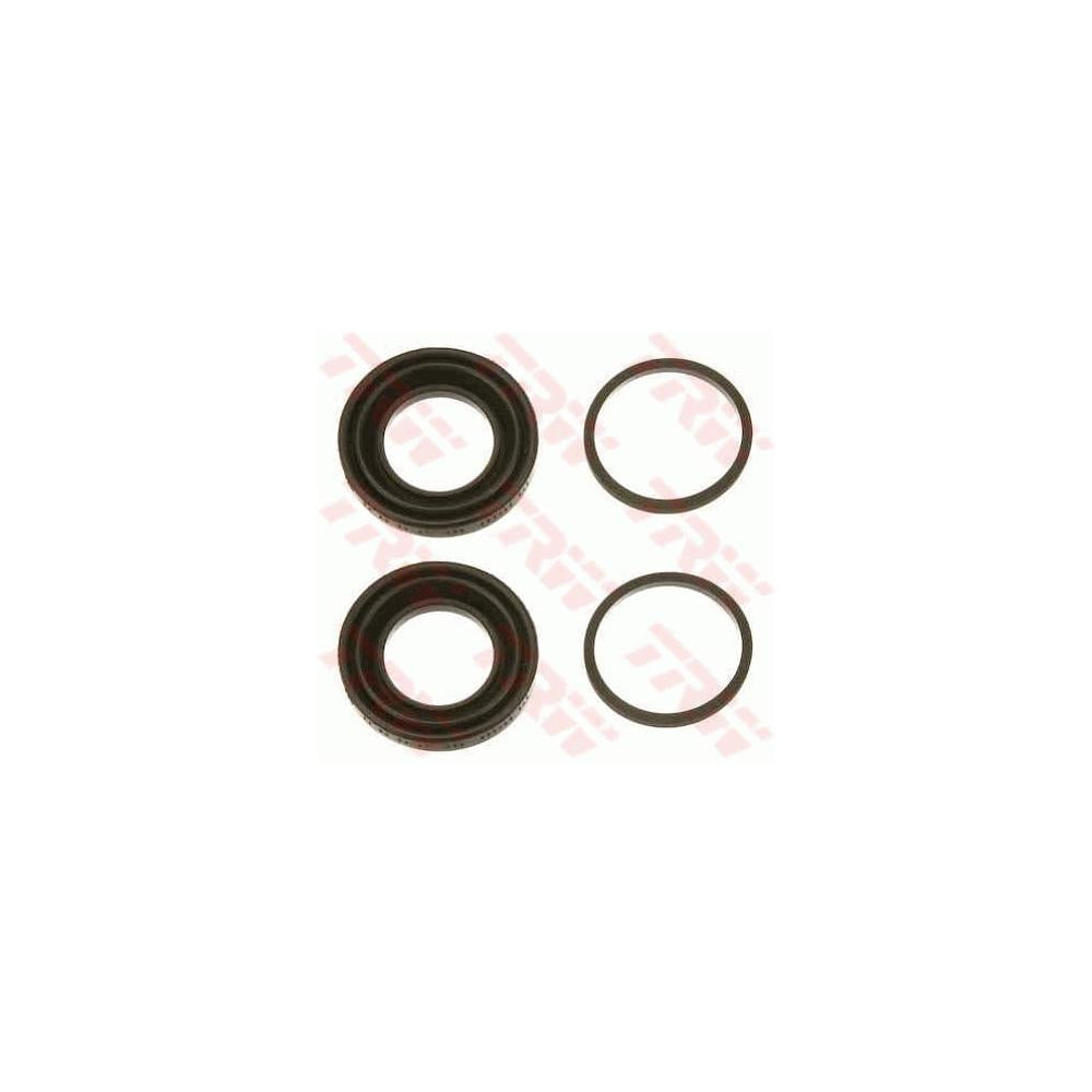 Kit reparatie etrier TRW SJ1039