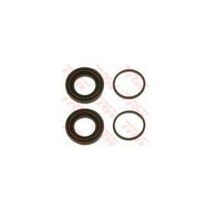 Kit reparatie etrier TRW SJ1039