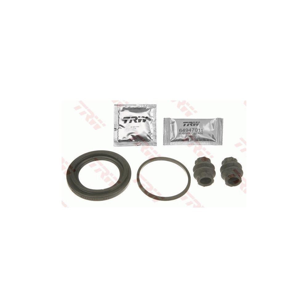 Set reparatie etrier TRW SJ1284