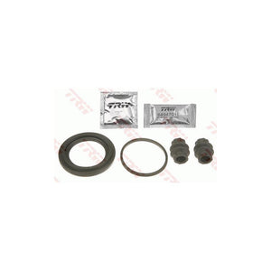 Set reparatie etrier TRW SJ1284