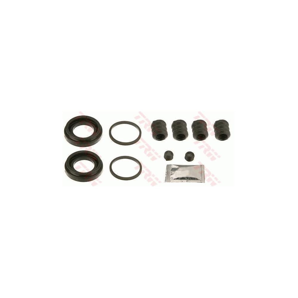 Kit reparatie etrier TRW SP8980