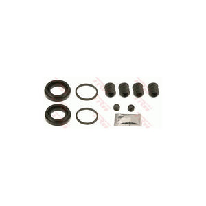 Kit reparatie etrier TRW SP8980