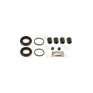 Kit reparatie etrier TRW SP8980