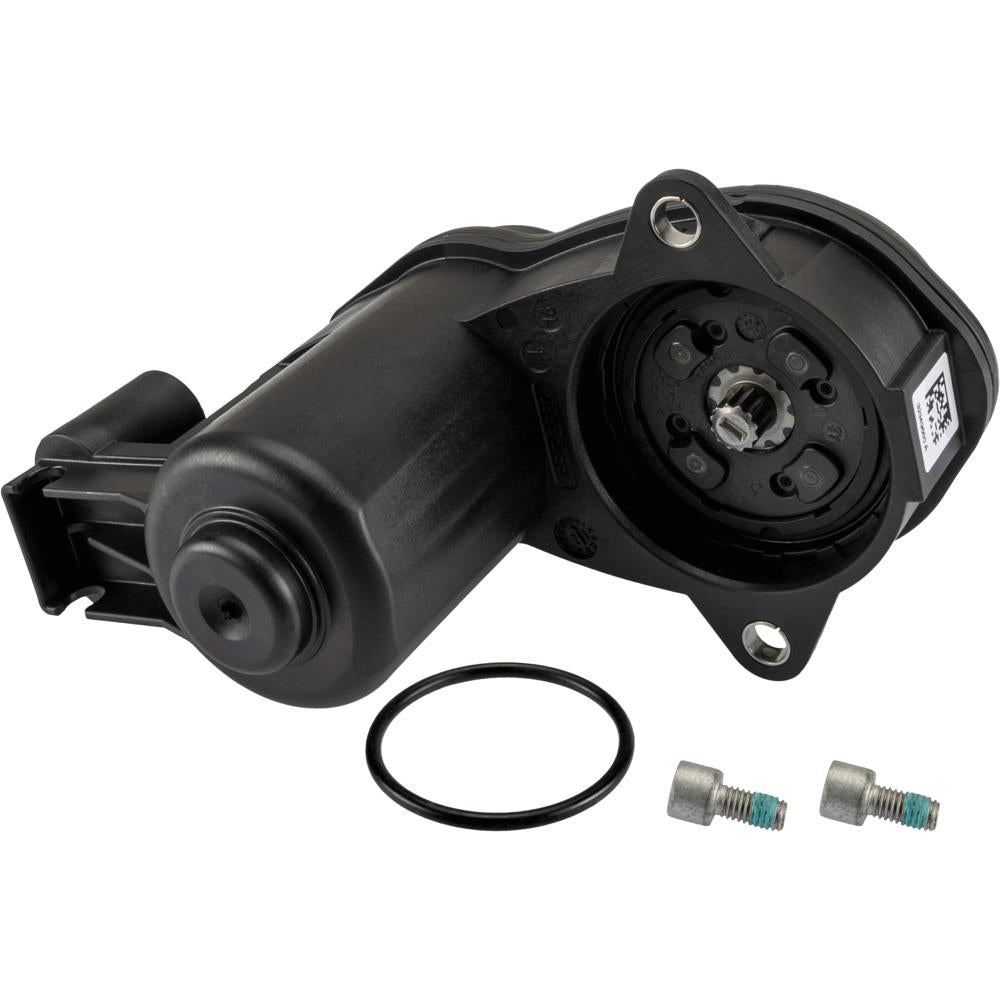 Element actionare etrier frana de parcare TRW STA1614