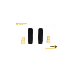 Set protectie praf amortizor spate Premiere PPA.032
