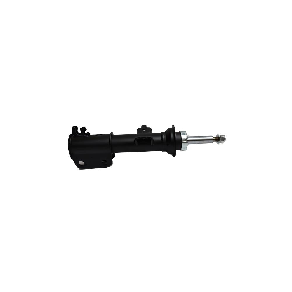 Amortizor fata ATK Autotechnik ATK 02.01.177