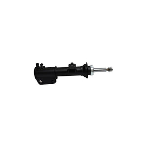 Amortizor fata ATK Autotechnik ATK 02.01.177