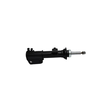 Amortizor fata ATK Autotechnik ATK 02.01.177