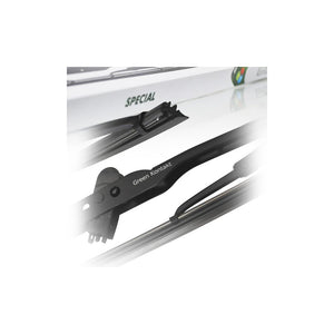 Stergator 16`/40 cm Kontakt special 76112