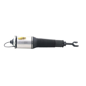 Brat arc penumatic dr Asam Automotive 128141