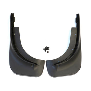 Aparatori noroi pentru Volkswagen touareg 2002-2010 set 4 buc Mega Drive 51654