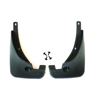 Aparatori noroi pentru Toyota RAV4 XA30 2009-2013 set 4 buc Mega Drive 51649