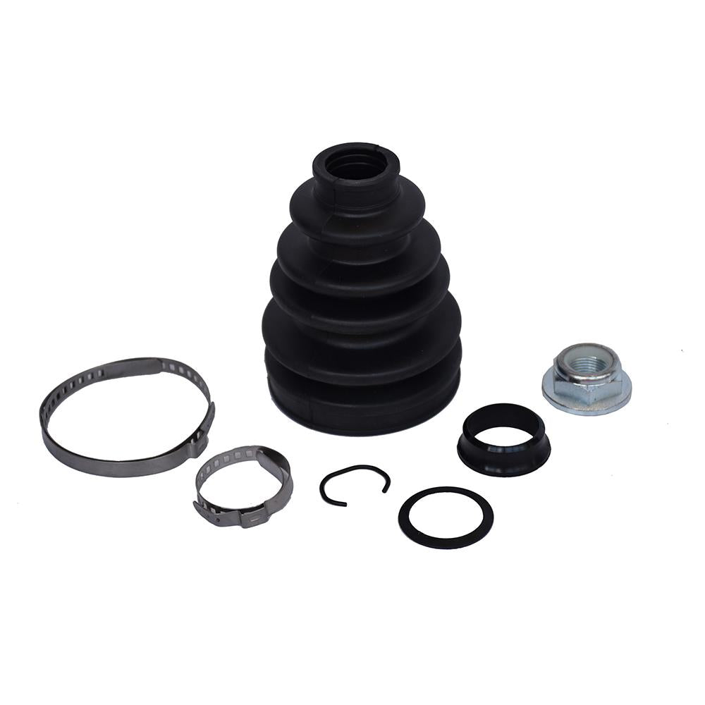 Burduf articulatie planetara Asam Automotive 101440