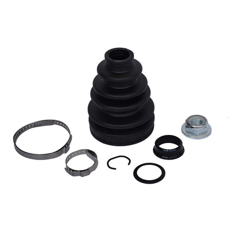 Burduf articulatie planetara Asam Automotive 101440