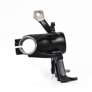 Portfuzeta stg. Asam Automotive 100164