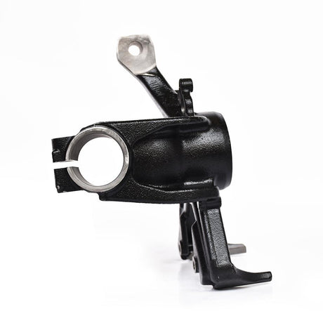 Portfuzeta stg. Asam Automotive 100164