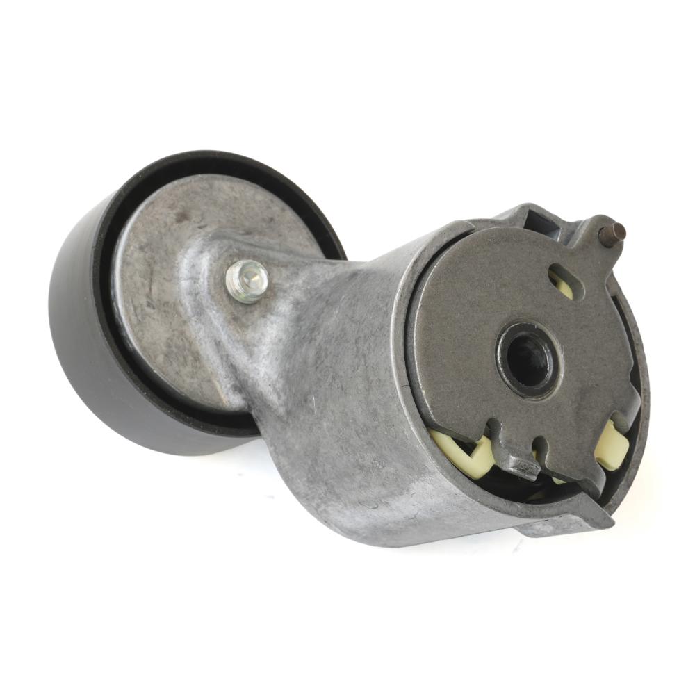 Intinzator curea transmisie Asam Automotive 101301