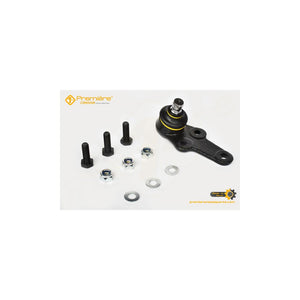 Pivot suspensie Premiere FDR.674