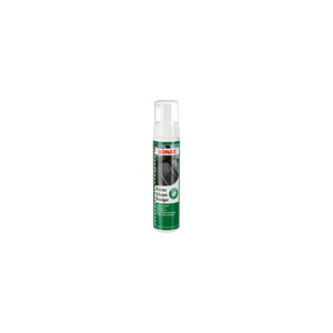 Spuma curatare tapiterie textila, fara propelant, 250ML Sonax 03061410