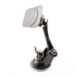 Suport pentru telefon universal Carguard STA003