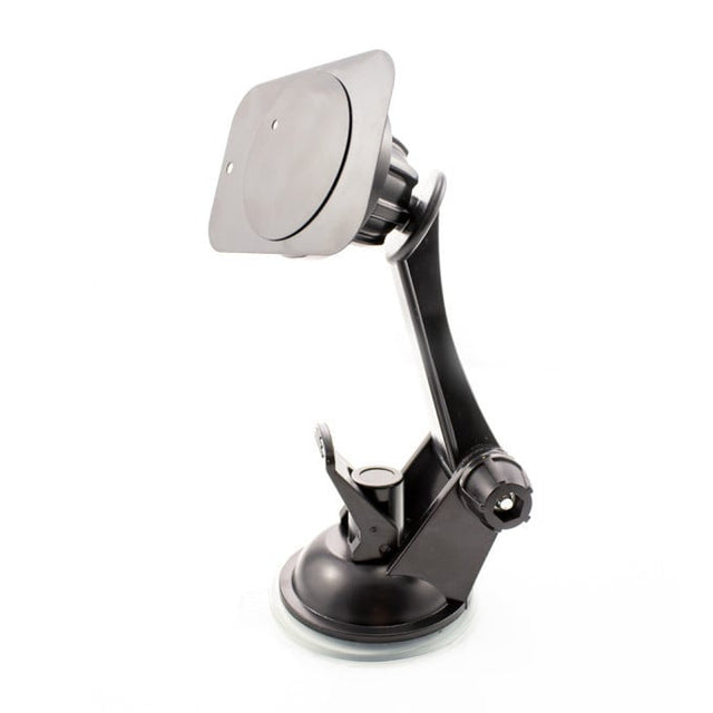Suport pentru telefon universal Carguard STA003