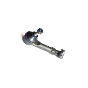 Cap bara dr. ptr. vers. L=132 mm ATK Autotechnik ATK 01.06.053R
