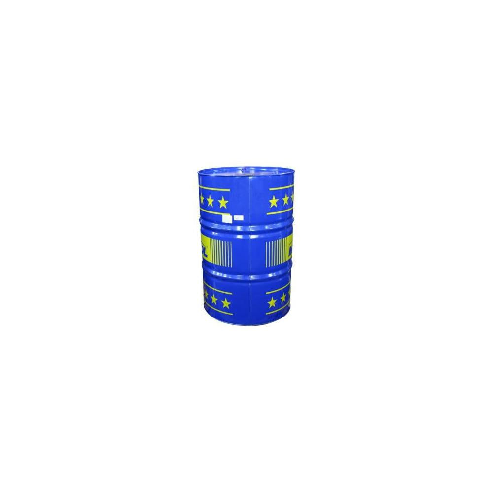 Mannol TS-1 shpd 15W-40- 208L MN7101-DR