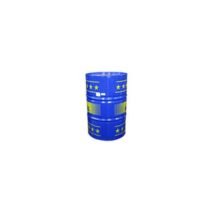 Mannol TS-1 shpd 15W-40- 208L MN7101-DR