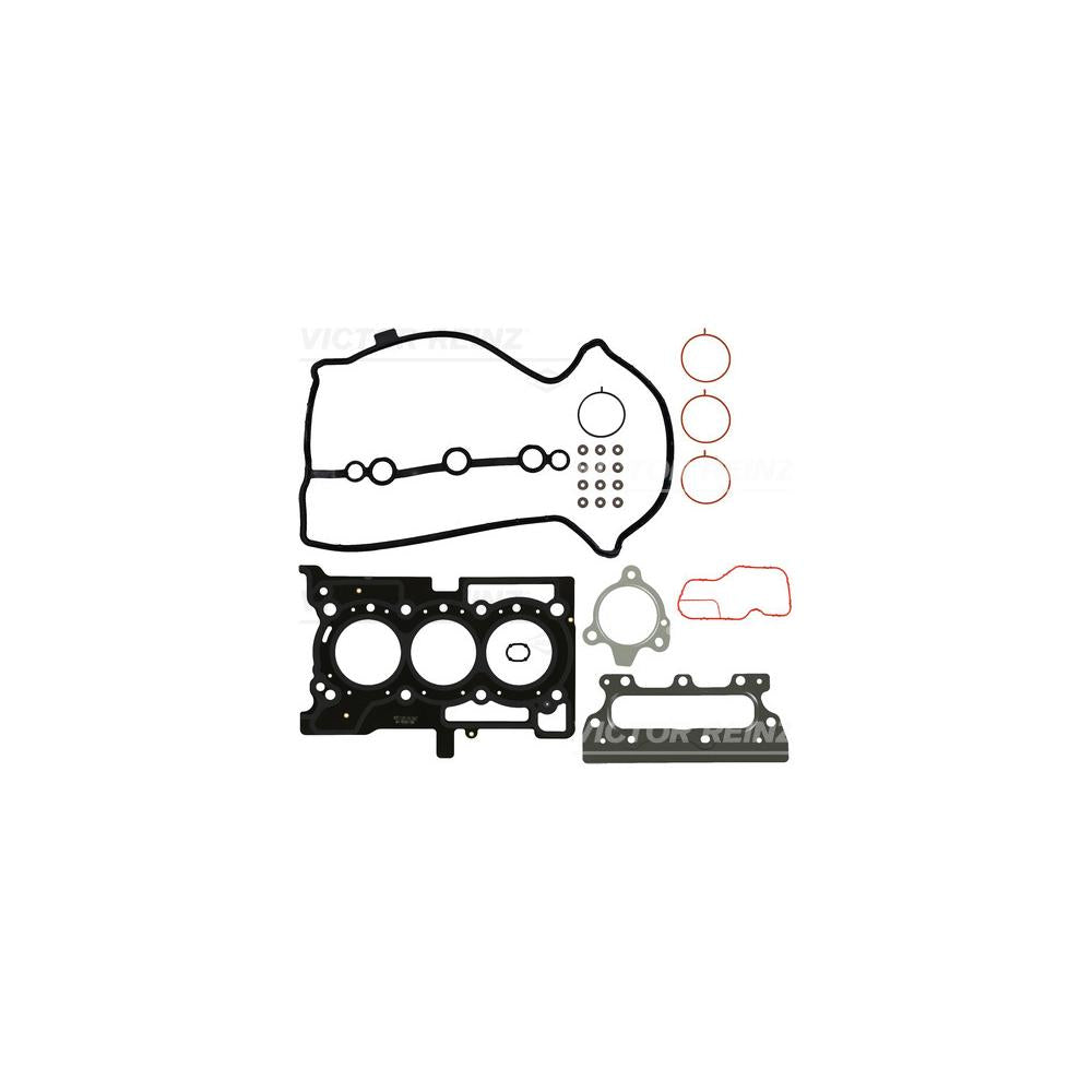 Set garnituri chiulasa Victor Reinz 02-10185-03