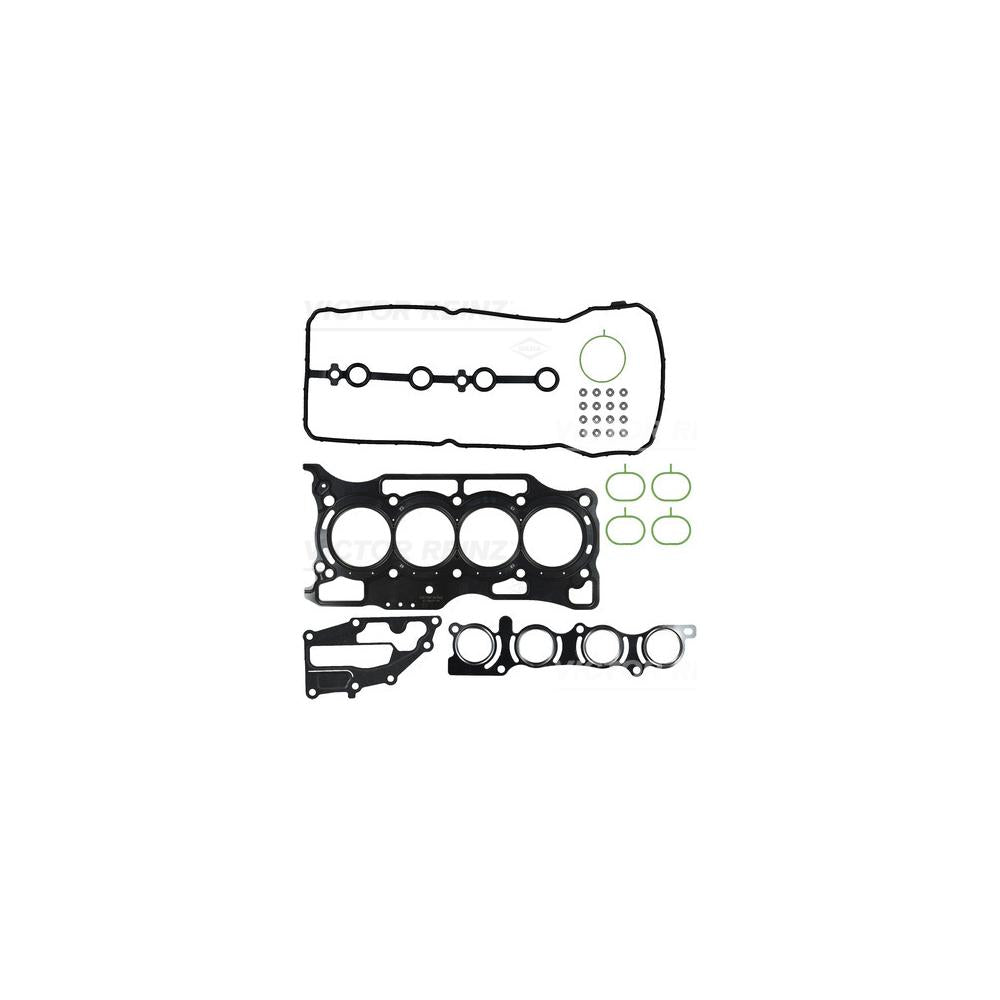 Set garnituri chiulasa Victor Reinz 02-10229-02