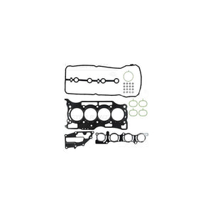 Set garnituri chiulasa Victor Reinz 02-10229-02