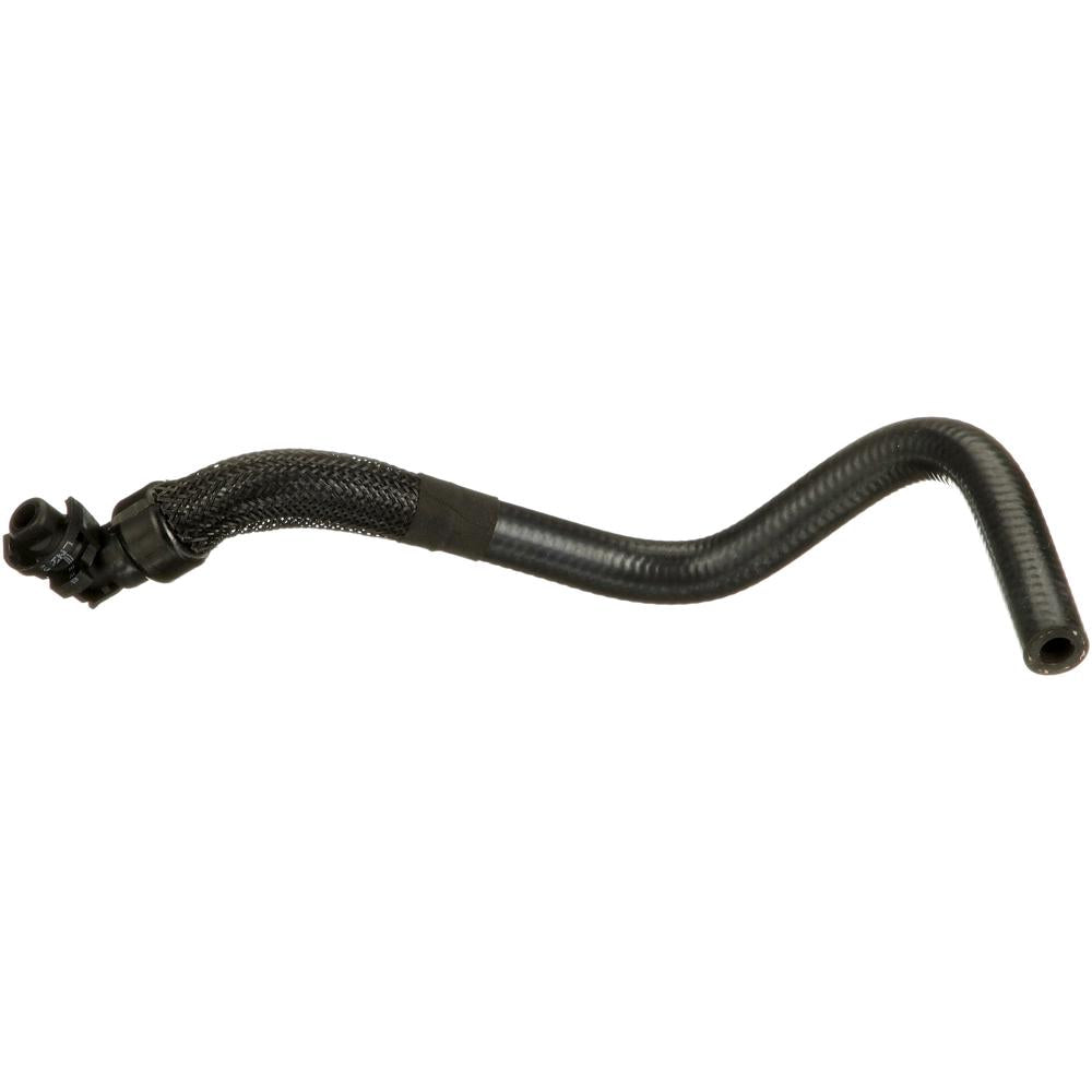 Furtun radiator Gates 02-1603