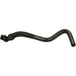 Furtun radiator Gates 02-1603
