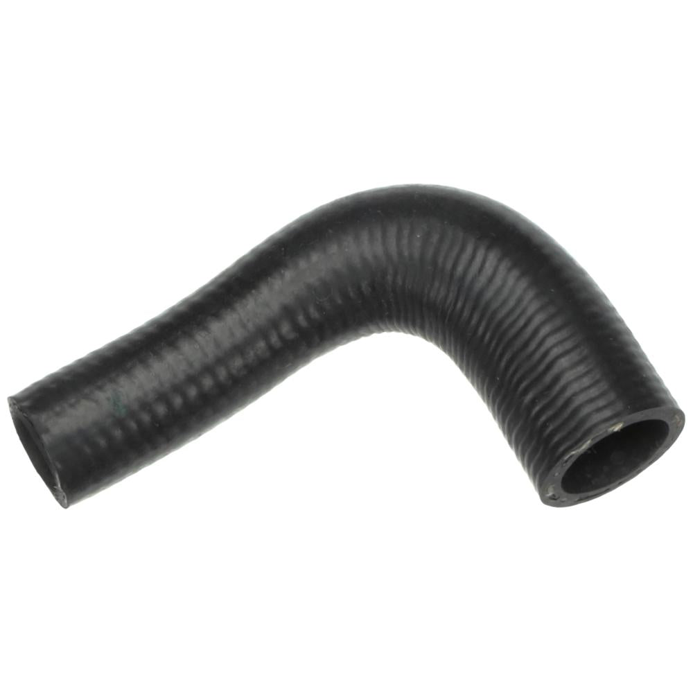 Furtun radiator Gates 02-1612