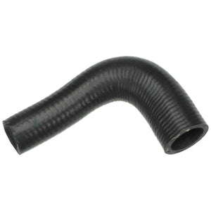 Furtun radiator Gates 02-1612