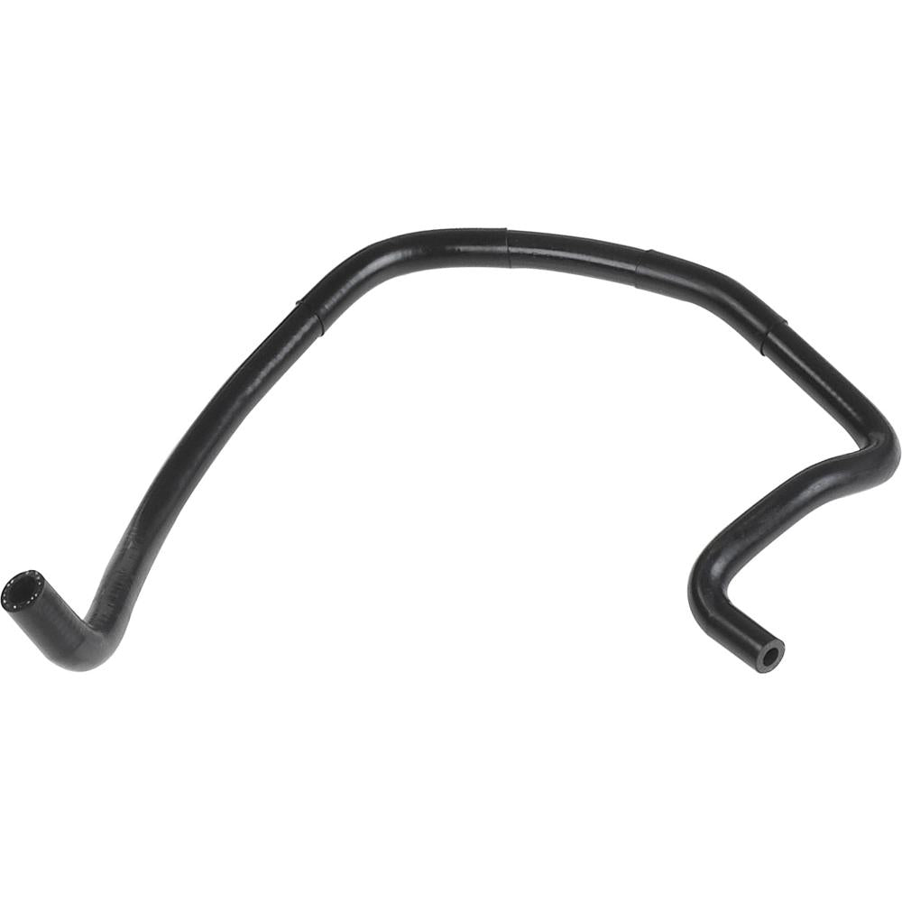 Furtun radiator Gates 02-1623
