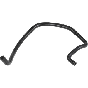 Furtun radiator Gates 02-1623