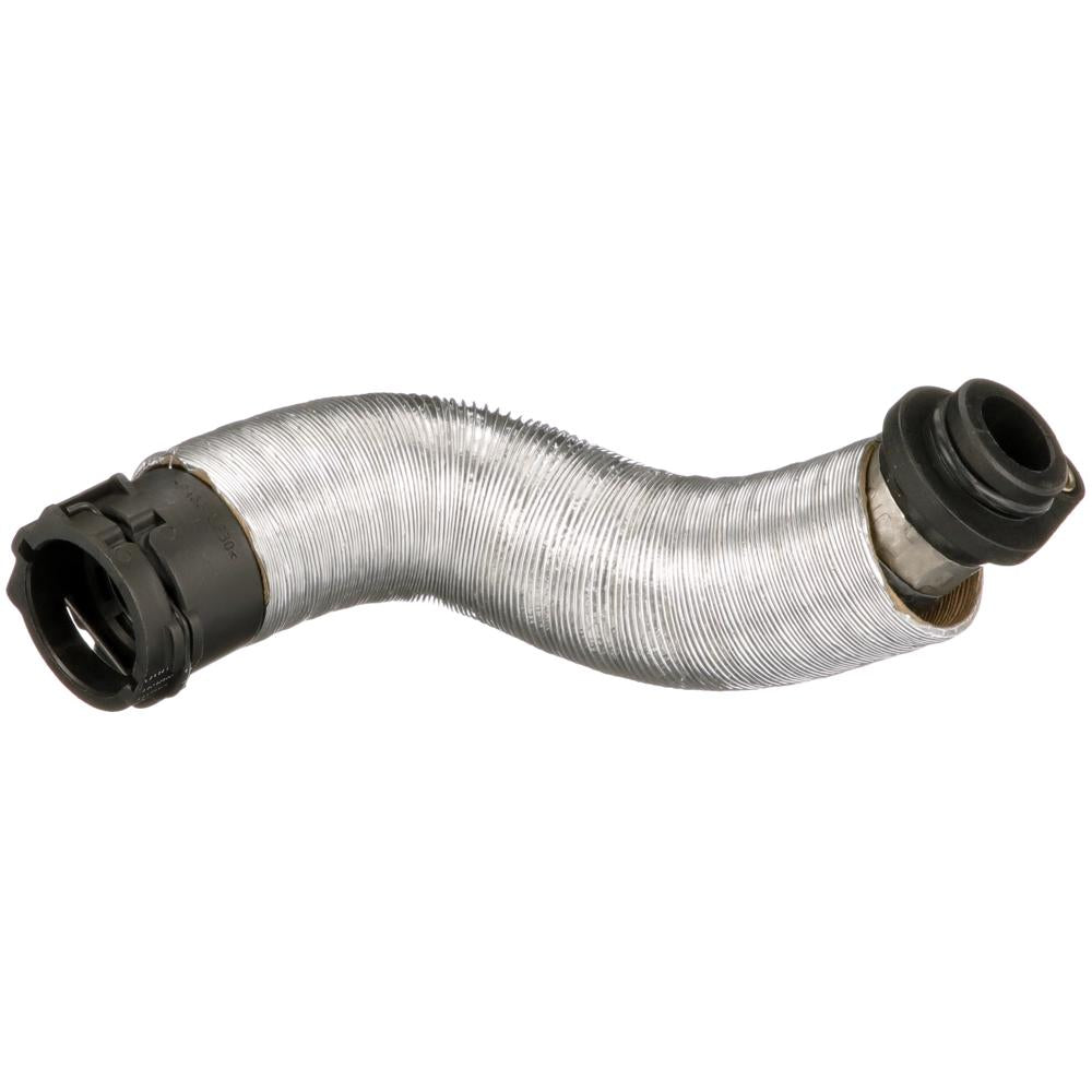 Furtun radiator Gates 02-1626