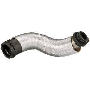 Furtun radiator Gates 02-1626