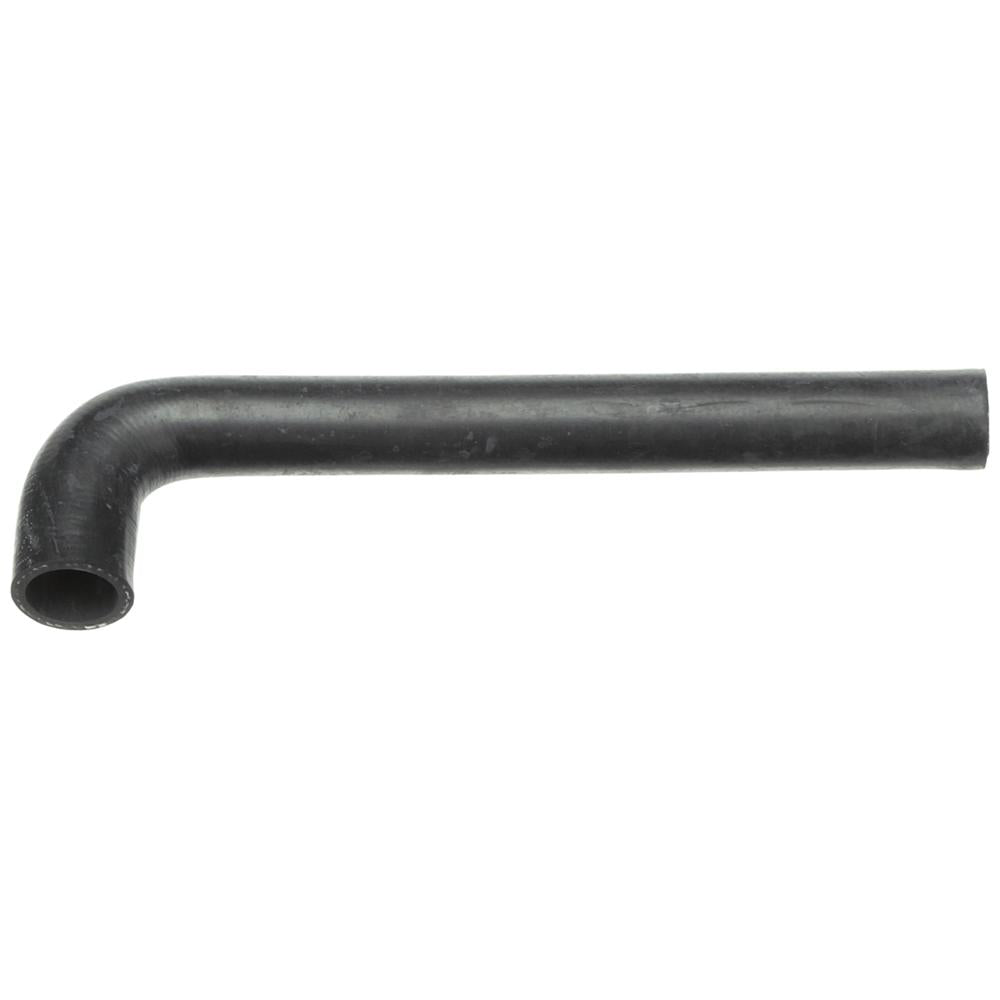 Furtun radiator Gates 02-1632