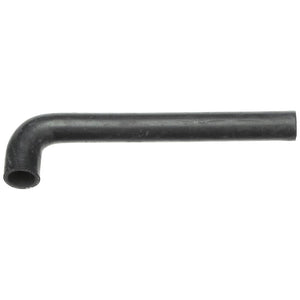 Furtun radiator Gates 02-1632